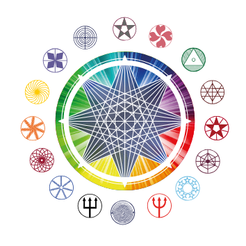 Logo-Colorido-sem-t-tulo.png